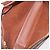 LOUIS VUITTON Monogram Marly Dragonne GM Clutch Bag M51825 LV Auth ka6405 Monogramma - vista 10
