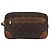LOUIS VUITTON Monogram Marly Dragonne GM Clutch Bag M51825 LV Auth ka6405 Monogramma - vista 13