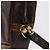 LOUIS VUITTON Monogram Marly Dragonne GM Clutch Bag M51825 LV Auth ka6405 Monogramma - vista 18