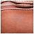 LOUIS VUITTON Monogram Marly Dragonne GM Clutch Bag M51825 LV Auth ka6405 Monogramma - vista 19