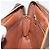 LOUIS VUITTON Monogram Marly Dragonne GM Clutch Bag M51825 LV Auth ka6405 Monogramma - vista 21
