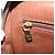 LOUIS VUITTON Monogram Marly Dragonne GM Clutch Bag M51825 LV Auth ka6405 Monogramma - vista 22