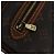LOUIS VUITTON Monogram Marly Dragonne GM Clutch Bag M51825 LV Auth ka6405 Monogramma - vista 23