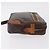 LOUIS VUITTON Monogram Marly Dragonne GM Clutch Bag M51825 LV Auth ka6405 Monogramma - vista 3