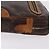 LOUIS VUITTON Monogram Marly Dragonne GM Clutch Bag M51825 LV Auth ka6405 Monogramma - vista 4
