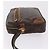 LOUIS VUITTON Monogram Marly Dragonne GM Clutch Bag M51825 LV Auth ka6405 Monogramma - vista 5