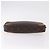 LOUIS VUITTON Monogram Marly Dragonne GM Clutch Bag M51825 LV Auth ka6405 Monogramma - vista 8