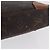LOUIS VUITTON Monogram Marly Dragonne GM Clutch Bag M51825 LV Auth ka6405 Monogramma - vista 9