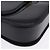 Borsa a mano GUCCI in pelle 2way Nera Oro 000 406 0264 Auth am12615V Nero D'oro - vista 16