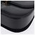 Borsa a mano GUCCI in pelle 2way Nera Oro 000 406 0264 Auth am12615V Nero D'oro - vista 17