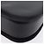 Borsa a mano GUCCI in pelle 2way Nera Oro 000 406 0264 Auth am12615V Nero D'oro - vista 19