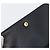 Borsa a mano GUCCI in pelle 2way Nera Oro 000 406 0264 Auth am12615V Nero D'oro - vista 22