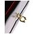Borsa a mano GUCCI in pelle 2way Nera Oro 000 406 0264 Auth am12615V Nero D'oro - vista 23