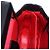 Borsa a mano GUCCI in pelle 2way Nera Oro 000 406 0264 Auth am12615V Nero D'oro - vista 25