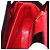 Borsa a mano GUCCI in pelle 2way Nera Oro 000 406 0264 Auth am12615V Nero D'oro - vista 26