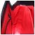 Borsa a mano GUCCI in pelle 2way Nera Oro 000 406 0264 Auth am12615V Nero D'oro - vista 28
