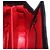 Borsa a mano GUCCI in pelle 2way Nera Oro 000 406 0264 Auth am12615V Nero D'oro - vista 29