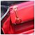 Borsa a mano GUCCI in pelle 2way Nera Oro 000 406 0264 Auth am12615V Nero D'oro - vista 31
