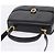 Borsa a mano GUCCI in pelle 2way Nera Oro 000 406 0264 Auth am12615V Nero D'oro - vista 6