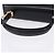 Borsa a mano GUCCI in pelle 2way Nera Oro 000 406 0264 Auth am12615V Nero D'oro - vista 7