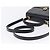 Borsa a mano GUCCI in pelle 2way Nera Oro 000 406 0264 Auth am12615V Nero D'oro - vista 8
