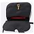 Borsa a mano GUCCI in pelle 2way Nera Oro 000 406 0264 Auth am12615V Nero D'oro - vista 9