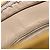 Sac à main LOUIS VUITTON Monogram Vernis Houston Beige M91004 LV Auth bs37263 - vue 10