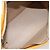 Sac à main LOUIS VUITTON Monogram Vernis Houston Beige M91004 LV Auth bs37263 - vue 11