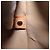 Sac à main LOUIS VUITTON Monogram Vernis Houston Beige M91004 LV Auth bs37263 - vue 12