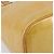 Sac à main LOUIS VUITTON Monogram Vernis Houston Beige M91004 LV Auth bs37263 - vue 16