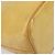 Sac à main LOUIS VUITTON Monogram Vernis Houston Beige M91004 LV Auth bs37263 - vue 18