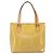 Sac à main LOUIS VUITTON Monogram Vernis Houston Beige M91004 LV Auth bs37263 - vue 2
