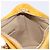 Sac à main LOUIS VUITTON Monogram Vernis Houston Beige M91004 LV Auth bs37263 - vue 24
