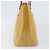 Sac à main LOUIS VUITTON Monogram Vernis Houston Beige M91004 LV Auth bs37263 - vue 3