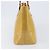 Sac à main LOUIS VUITTON Monogram Vernis Houston Beige M91004 LV Auth bs37263 - vue 4