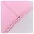 Bolsa de mão BALENCIAGA Wave XS Canvas 2way Pink Silver 619979 Auth ka6340V Prata Rosa - vista 10