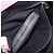 Bolsa de mão BALENCIAGA Wave XS Canvas 2way Pink Silver 619979 Auth ka6340V Prata Rosa - vista 12