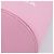 Bolsa de mão BALENCIAGA Wave XS Canvas 2way Pink Silver 619979 Auth ka6340V Prata Rosa - vista 17