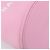 Bolsa de mão BALENCIAGA Wave XS Canvas 2way Pink Silver 619979 Auth ka6340V Prata Rosa - vista 18