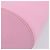 Bolsa de mão BALENCIAGA Wave XS Canvas 2way Pink Silver 619979 Auth ka6340V Prata Rosa - vista 19