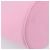 Bolsa de mão BALENCIAGA Wave XS Canvas 2way Pink Silver 619979 Auth ka6340V Prata Rosa - vista 20