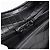 Balenciaga Neo Classic City Small Handtasche 2way Schwarz 638521 Auth mr2975V - Ansicht 10