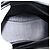 Balenciaga Neo Classic City Small Handtasche 2way Schwarz 638521 Auth mr2975V - Ansicht 11