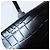 Balenciaga Neo Classic City Small Handtasche 2way Schwarz 638521 Auth mr2975V - Ansicht 12