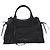 Balenciaga Neo Classic City Small Handtasche 2way Schwarz 638521 Auth mr2975V - Ansicht 13