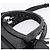 Balenciaga Neo Classic City Small Handtasche 2way Schwarz 638521 Auth mr2975V - Ansicht 14