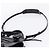 Balenciaga Neo Classic City Small Handtasche 2way Schwarz 638521 Auth mr2975V - Ansicht 15