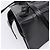 Balenciaga Neo Classic City Small Handtasche 2way Schwarz 638521 Auth mr2975V - Ansicht 16