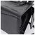 Balenciaga Neo Classic City Small Handtasche 2way Schwarz 638521 Auth mr2975V - Ansicht 17