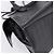 Balenciaga Neo Classic City Small Handtasche 2way Schwarz 638521 Auth mr2975V - Ansicht 18